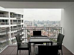 Blk 7 City View @ Boon Keng (Kallang/Whampoa), HDB 4 Rooms #365271791